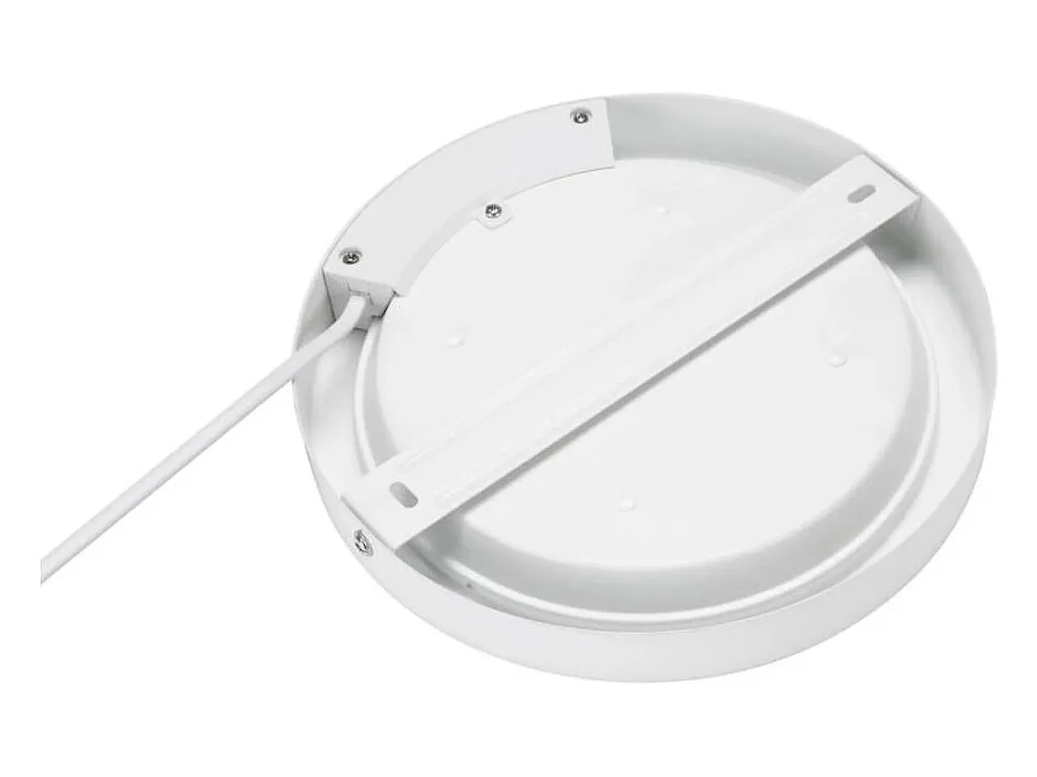 TechBrey Downlight LED 12W PHILIPS Ledinaire Slim Ø175 mm DN065C G4