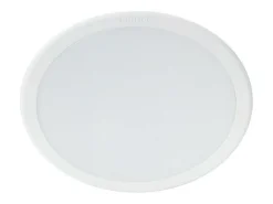 TechBrey Downlight LED 16.5W PHILIPS Slim Meson Corte Ø 150 mm