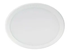 TechBrey Downlight LED 12.5W PHILIPS Slim Meson Corte Ø 125 mm