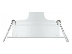 TechBrey Downlight LED 6W PHILIPS Slim Meson Corte Ø 70 mm