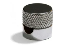 TechBrey Lámpara Colgante con Pantalla Aluminio para Exterior IP65 Eiva Elegant Creative-Cables PDENE50SM01PAM11VBL