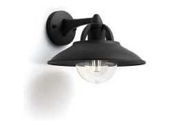TechBrey Lámpara de Pared PHILIPS Cormorant