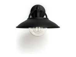 TechBrey Lámpara de Pared PHILIPS Cormorant