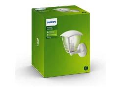 TechBrey Lámpara de Pared ascendente PHILIPS Creek