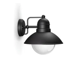 TechBrey Lámpara de Pared PHILIPS Hoverfly
