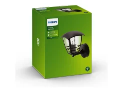 TechBrey Lámpara de Pared ascendente PHILIPS Creek