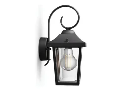 TechBrey Lámpara de Pared PHILIPS Buzzard