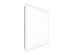 TechBrey Panel LED 60x60 cm 33W 3630lm Compact 600 LEDVANCE
