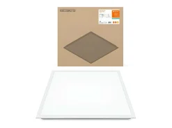 TechBrey Panel LED 60x60 cm 33W 3630lm Compact 600 LEDVANCE