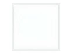 TechBrey Panel LED 60x60 cm 33W 3630lm Compact 600 LEDVANCE