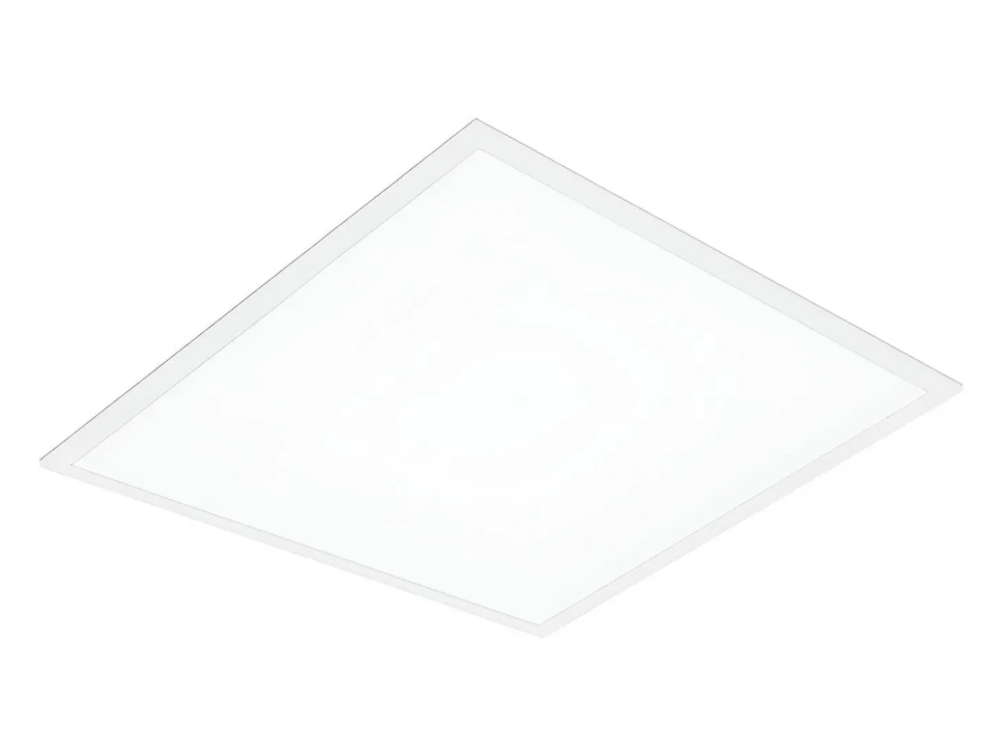 TechBrey Panel LED 60x60 cm 33W 3630lm Compact 600 LEDVANCE