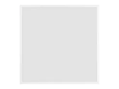 TechBrey Panel LED 60x60 cm 28W 3640lm Comfort 600 PS LEDVANCE