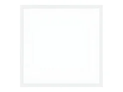 TechBrey Panel LED 60x60 cm 33W 3630lm UGR19 Compact 600 LEDVANCE