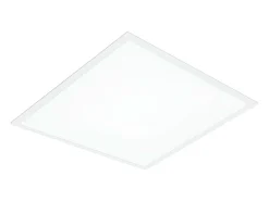 TechBrey Panel LED 60x60 cm 33W 3630lm UGR19 Compact 600 LEDVANCE