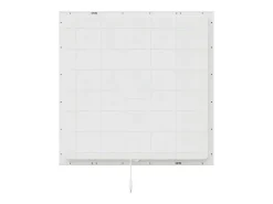 TechBrey Panel LED 60x60 cm 33W 3630lm UGR19 Compact 600 LEDVANCE