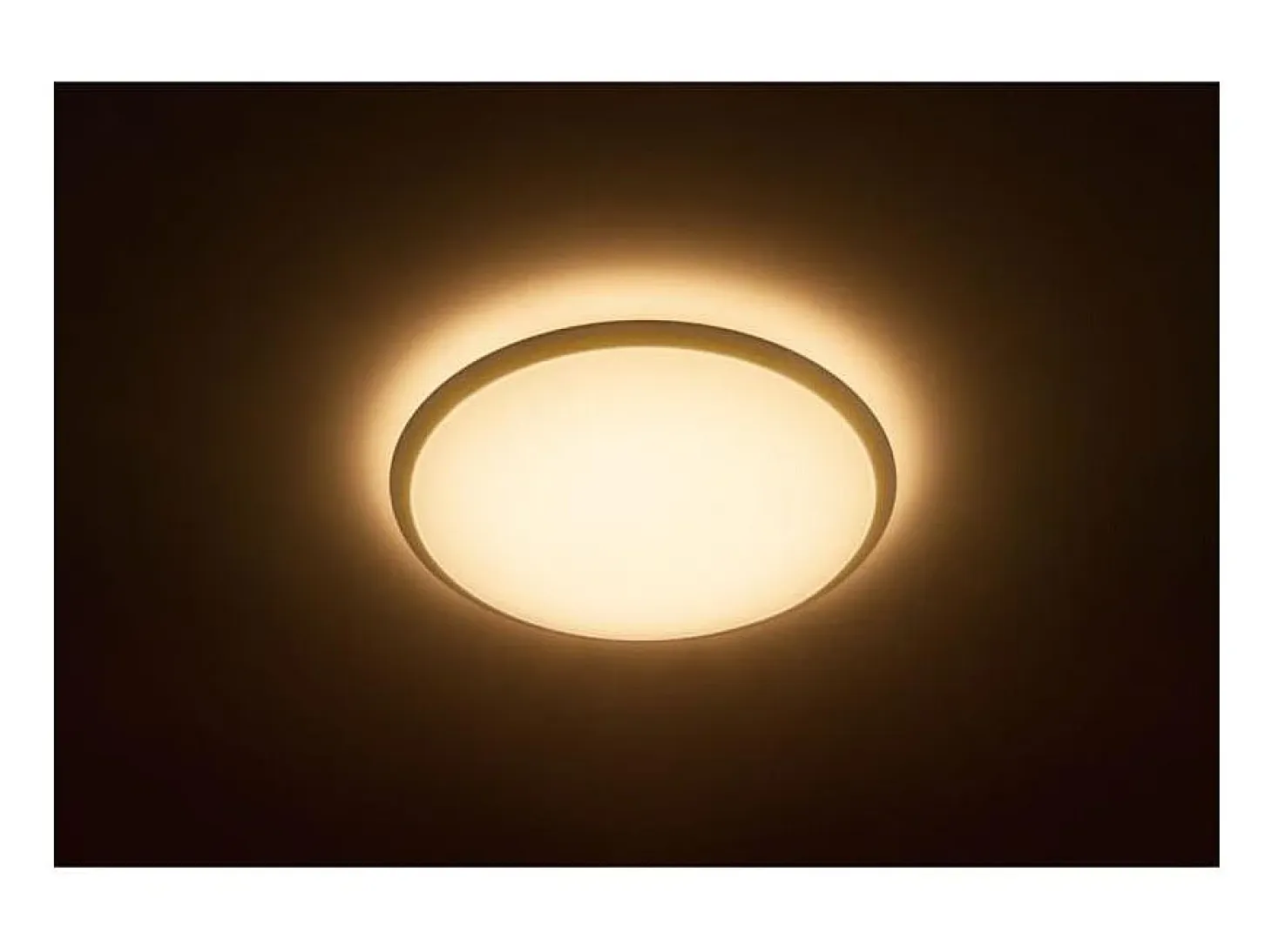 TechBrey Plafón LED CCT PHILIPS Wawel 36W