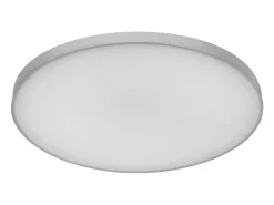 TechBrey Plafón LED 20W CCT Circular Ø300 mm Smart+ WiFi LEDVANCE 4058075484672
