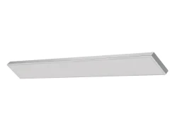 TechBrey Plafón LED 27W CCT 800x100 mm Smart+ WiFi LEDVANCE 4058075484597