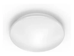 TechBrey Plafón LED 17W PHILIPS Moire II