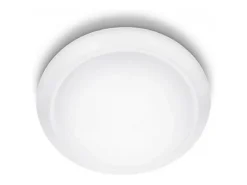 TechBrey Plafón LED 22W PHILIPS Cinnabar