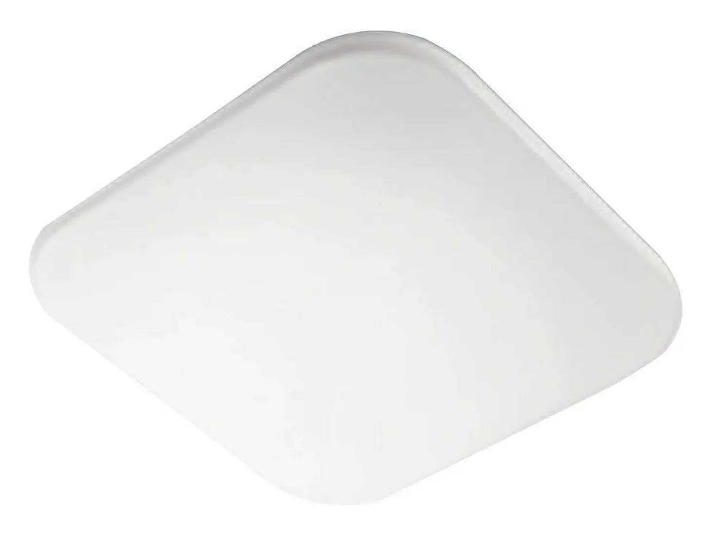 TechBrey Plafón LED 17W PHILIPS Mauve