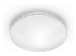 TechBrey Plafón LED 17W PHILIPS Moire II