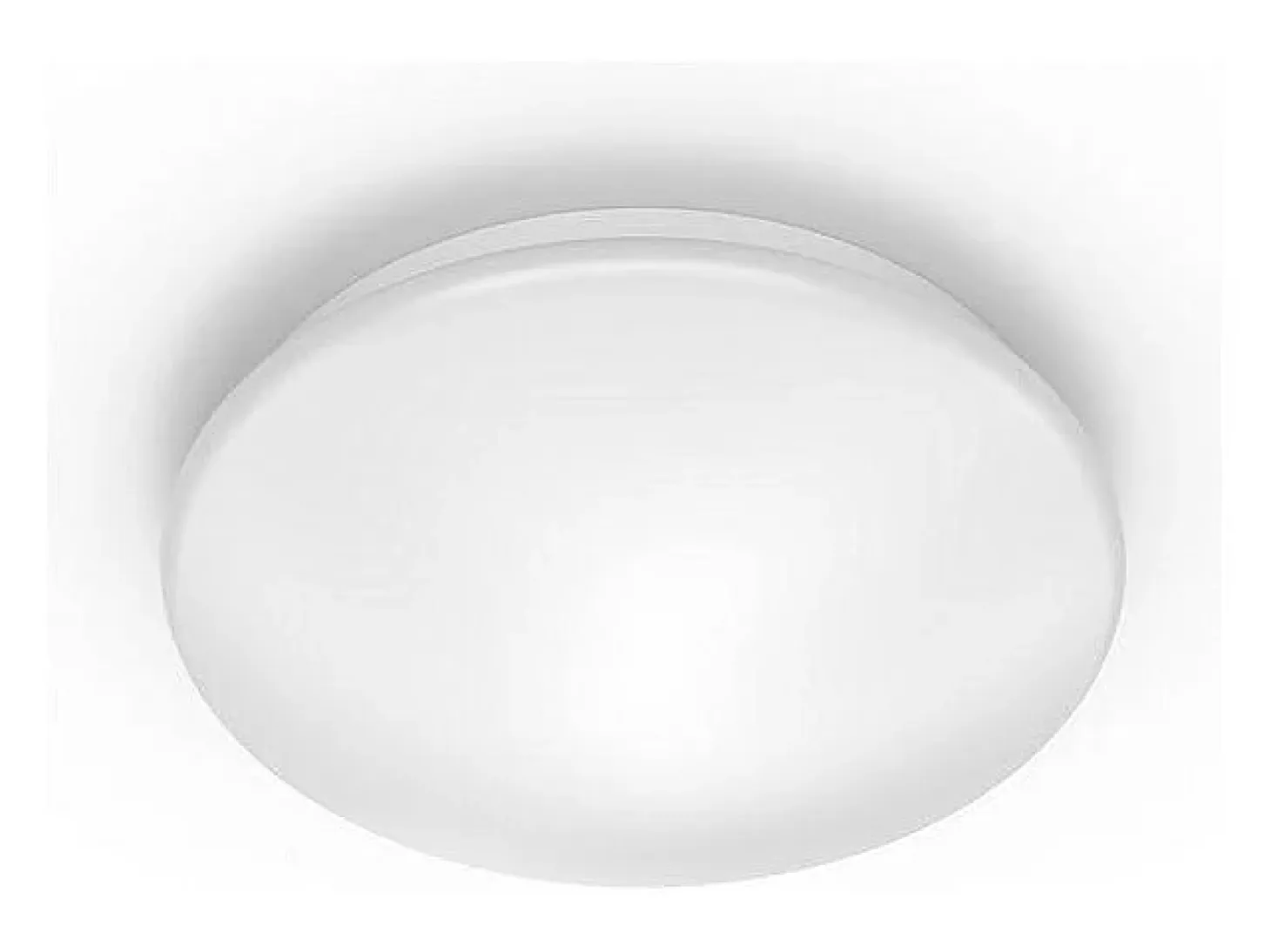 TechBrey Plafón LED 17W PHILIPS Moire II