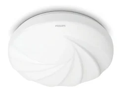 TechBrey Plafón LED 17W PHILIPS Shell