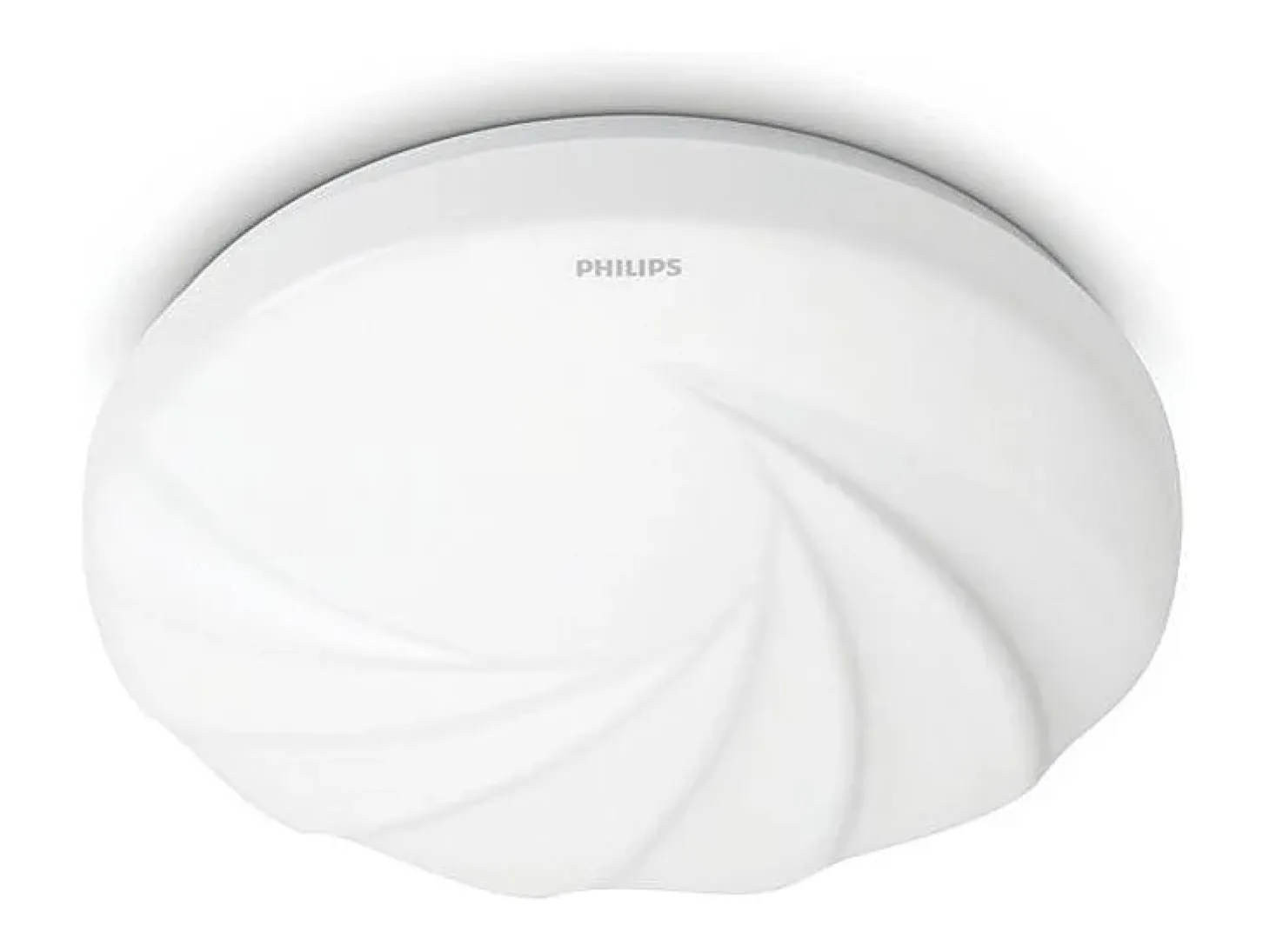 TechBrey Plafón LED 17W PHILIPS Shell