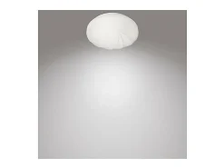 TechBrey Plafón LED 17W PHILIPS Shell