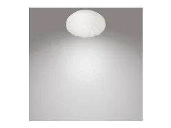 TechBrey Plafón LED 17W PHILIPS Shell