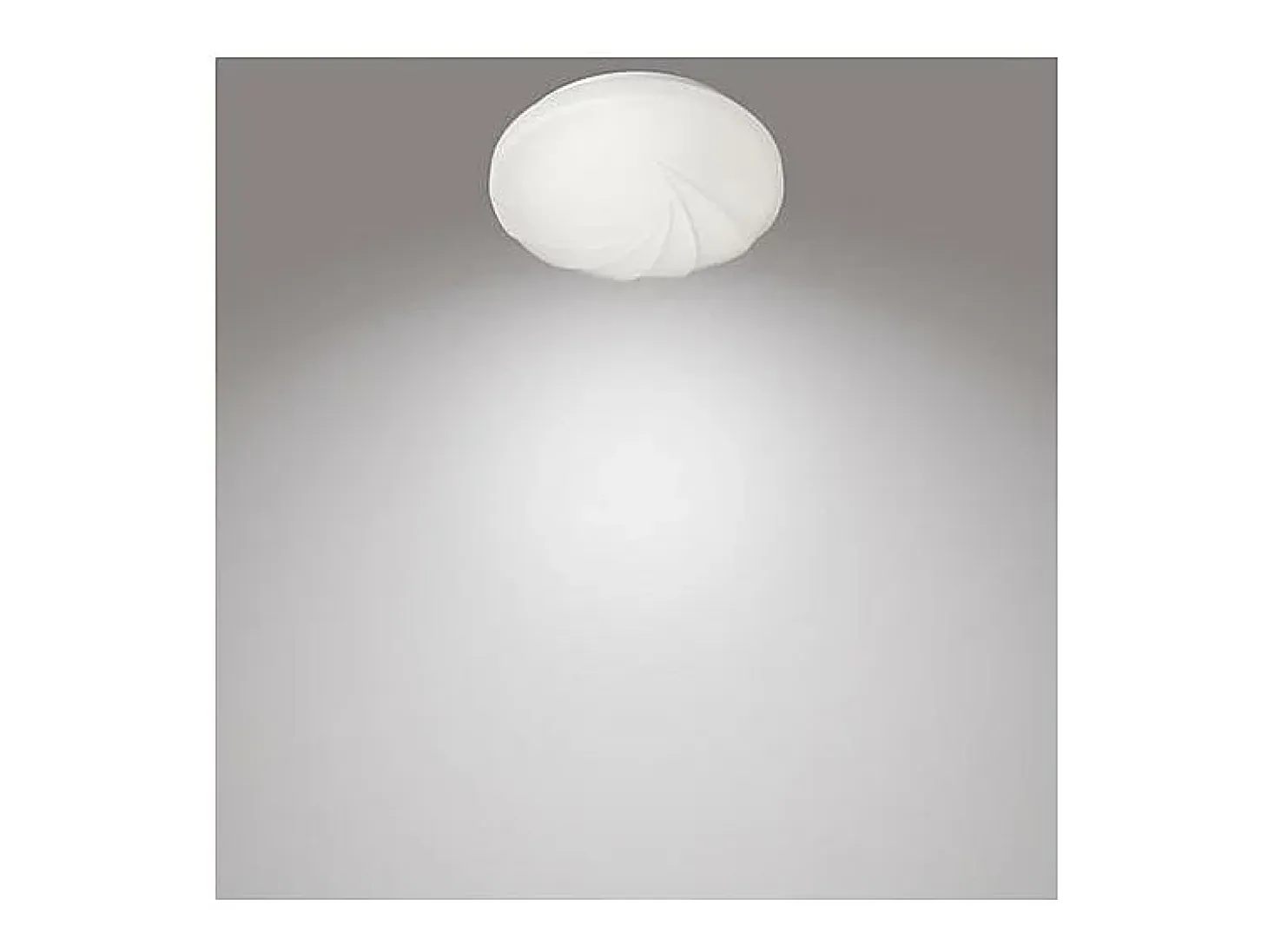 TechBrey Plafón LED 17W PHILIPS Shell