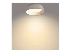 TechBrey Plafón LED 14W PHILIPS Dawn