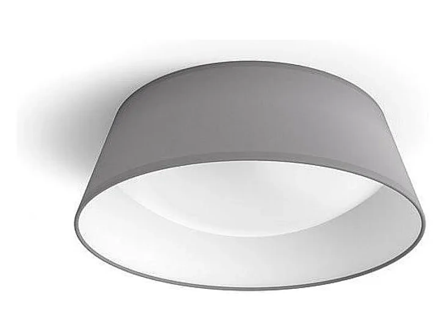 TechBrey Plafón LED 14W PHILIPS Dawn
