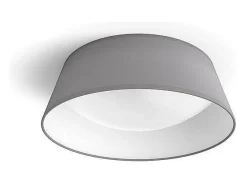 TechBrey Plafón LED 14W PHILIPS Dawn