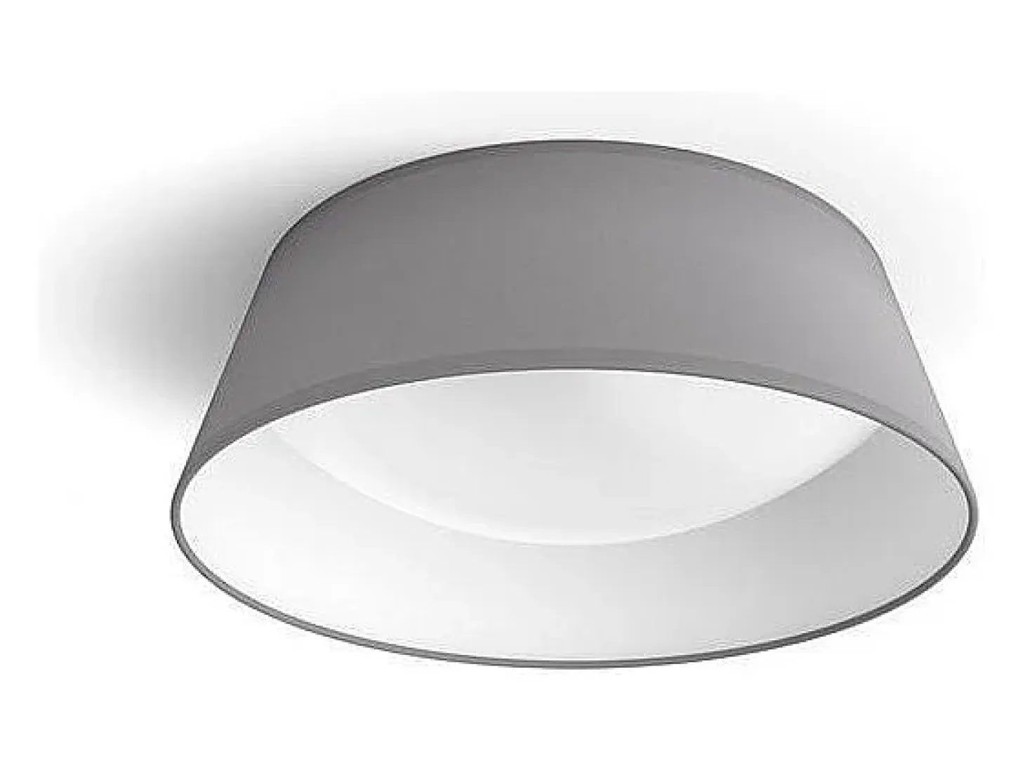 TechBrey Plafón LED 14W PHILIPS Dawn