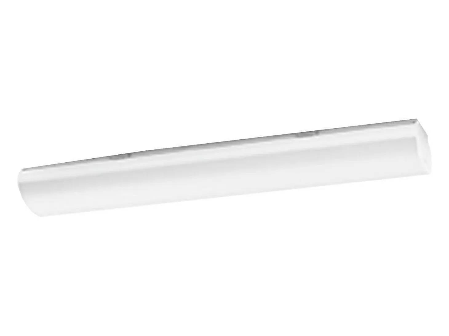 TechBrey Plafón Linea LED PHILIPS Softline 600mm 24W