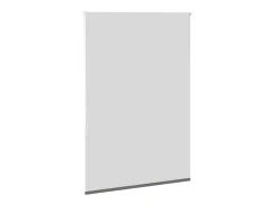 Tejido para estor enrollable opaco ancho 100,7 cm poliéster
