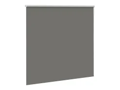 Tejido para estor enrollable opaco ancho 151,6 cm poliéster