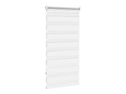 Tienda 80 x 150 cm Blanco