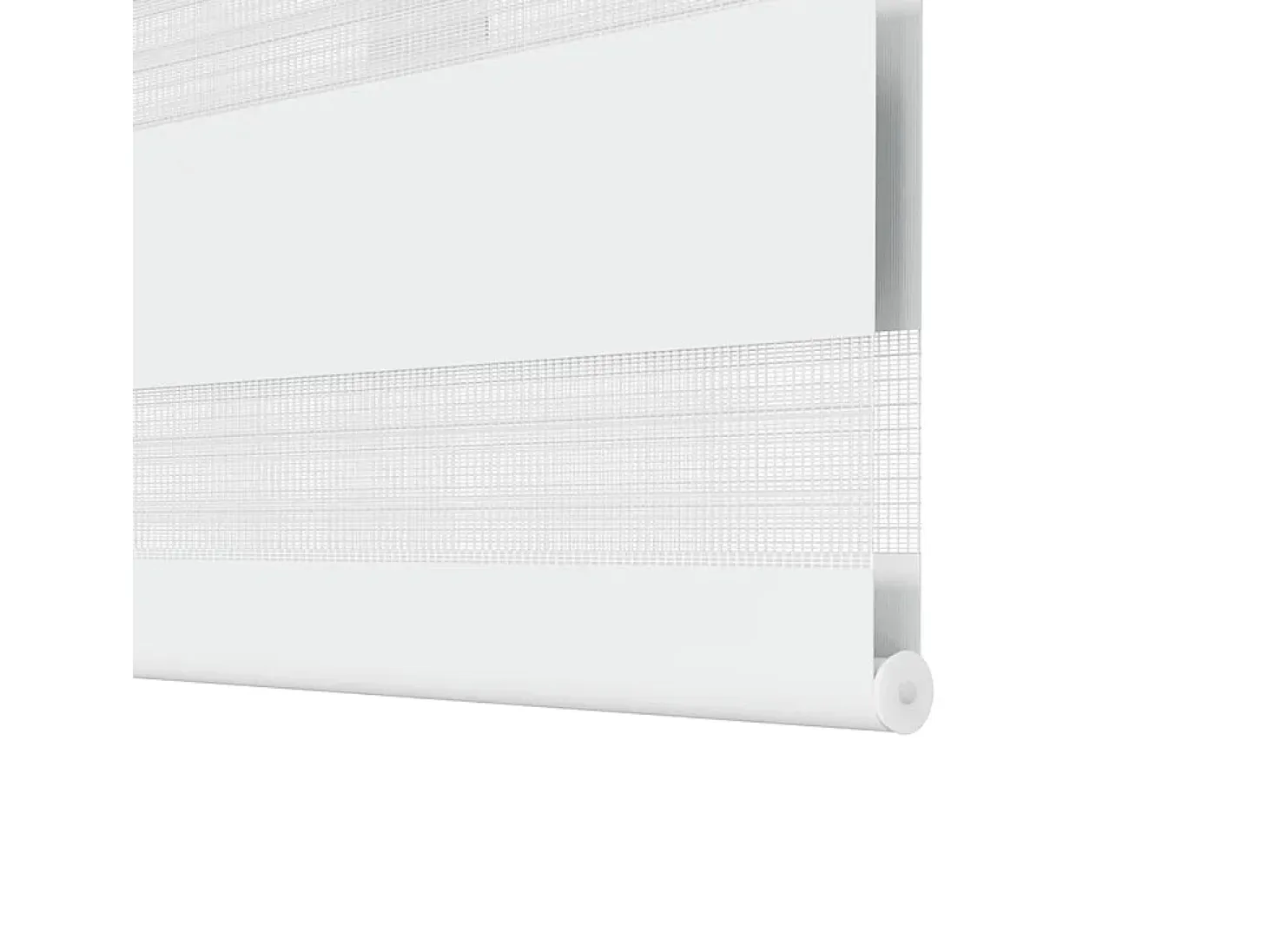 Tienda 80 x 150 cm Blanco