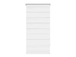 Tienda 80 x 150 cm Blanco