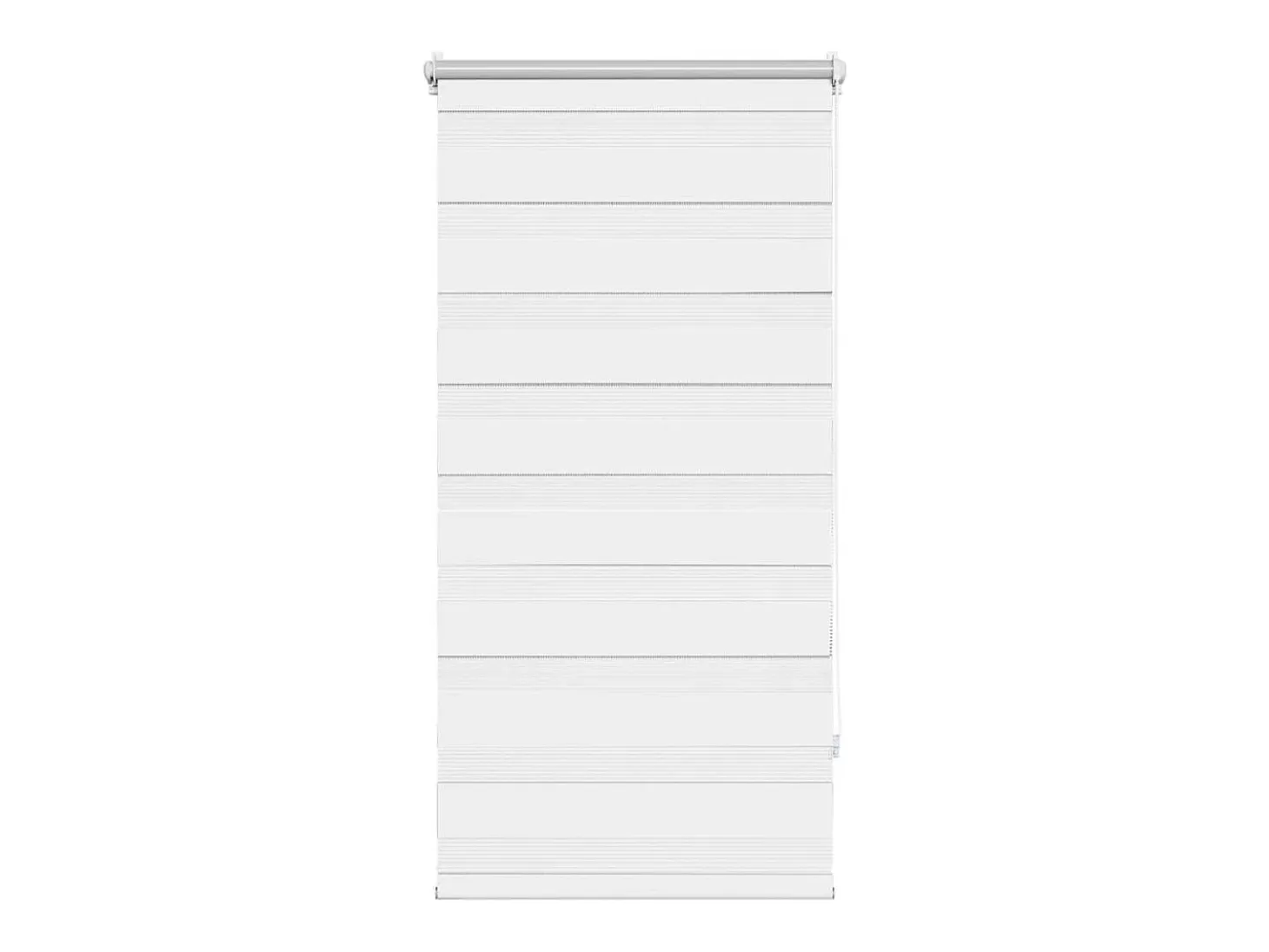 Tienda 80 x 150 cm Blanco