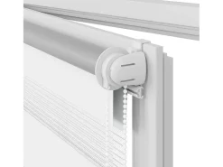 Tienda 80 x 150 cm Blanco