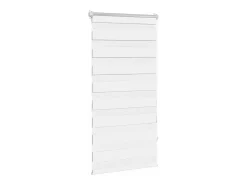 Tienda 80 x 150 cm Blanco
