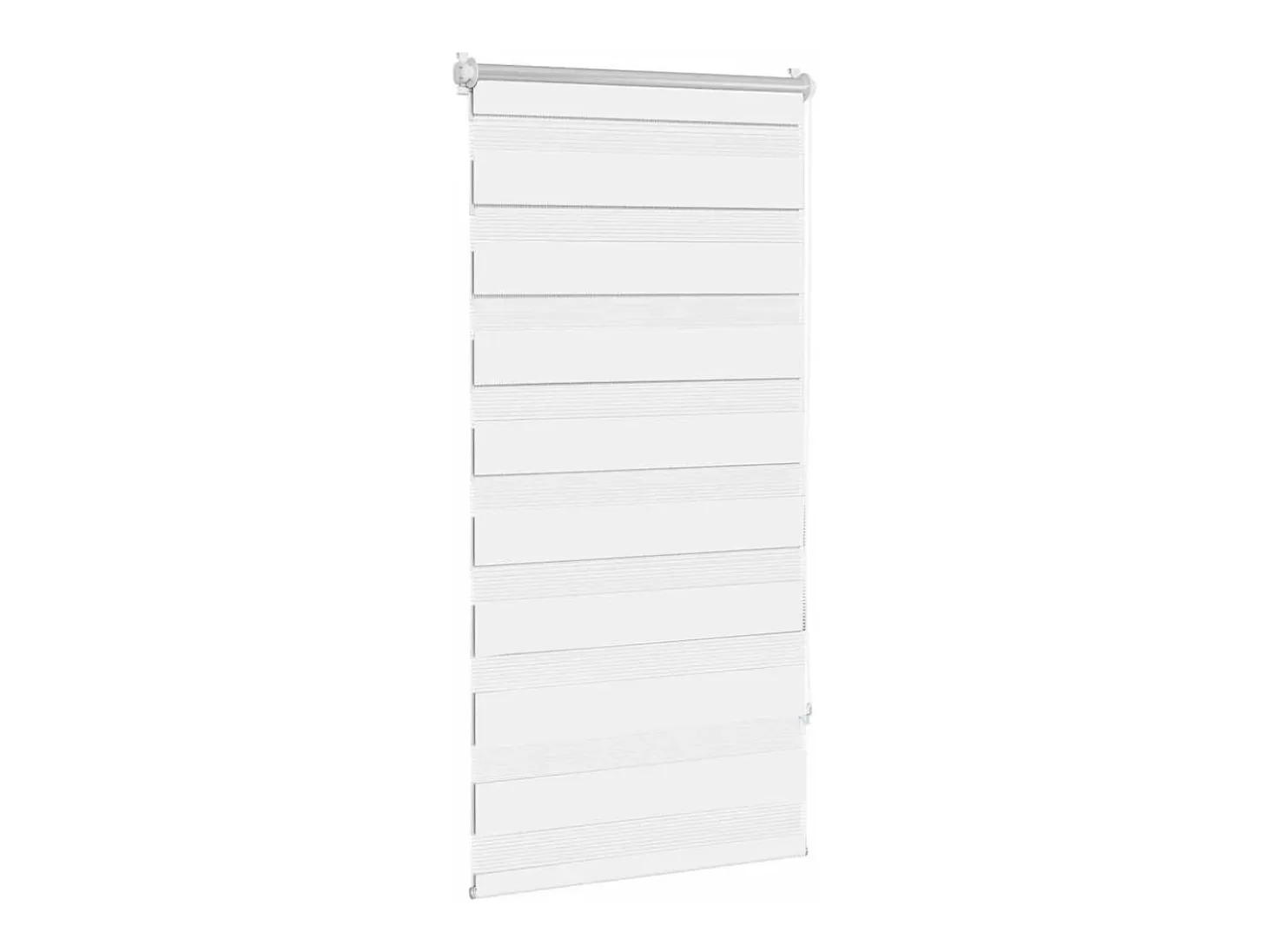Tienda 80 x 150 cm Blanco