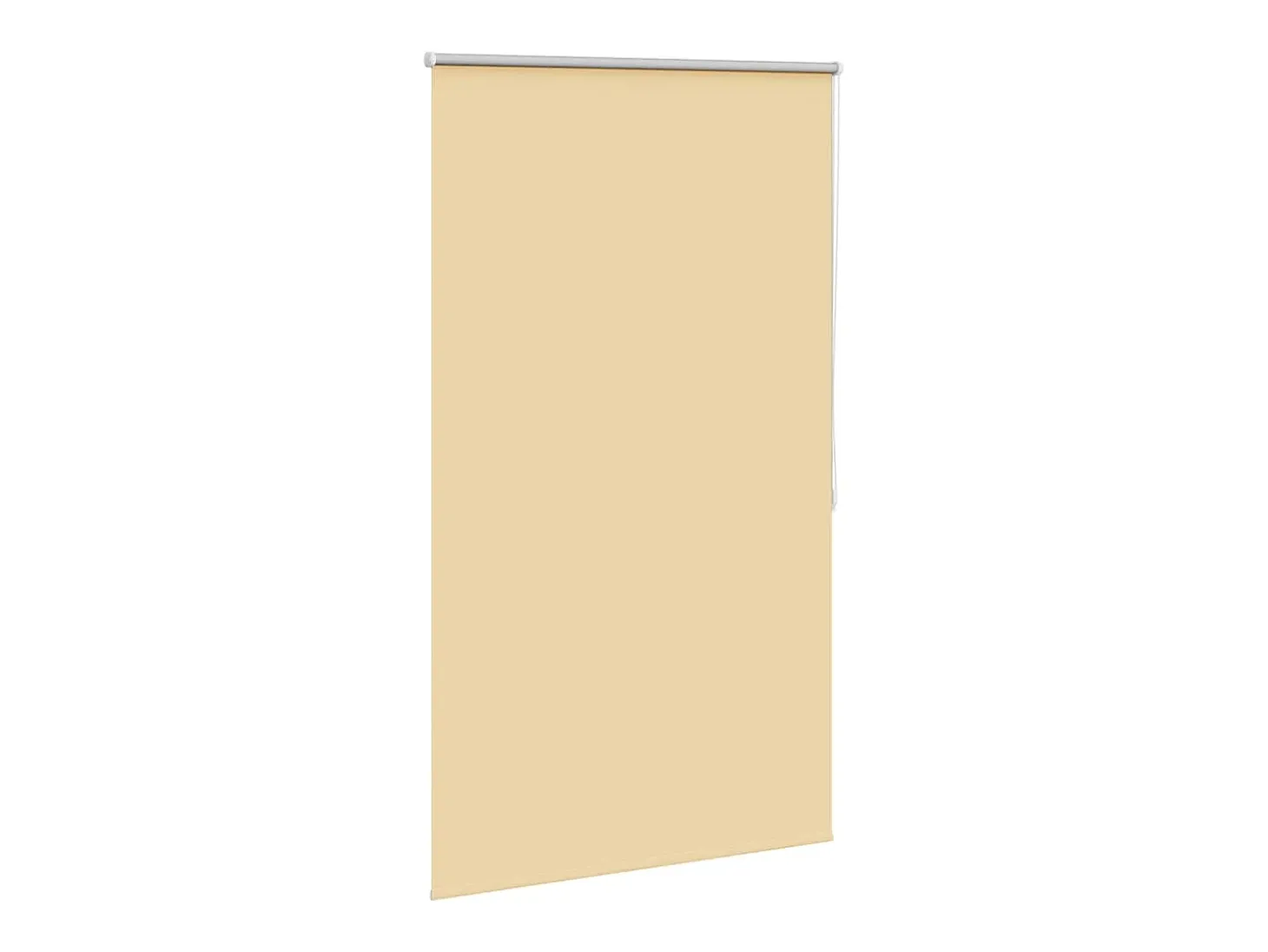 Tienda roulant 80 x 175 cm Beige
