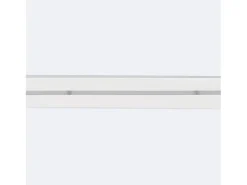 Tira LED Neón 48V Bobina 50m 8W/m Corte 5cm IP65 NFLEX6 Blanco Neutro