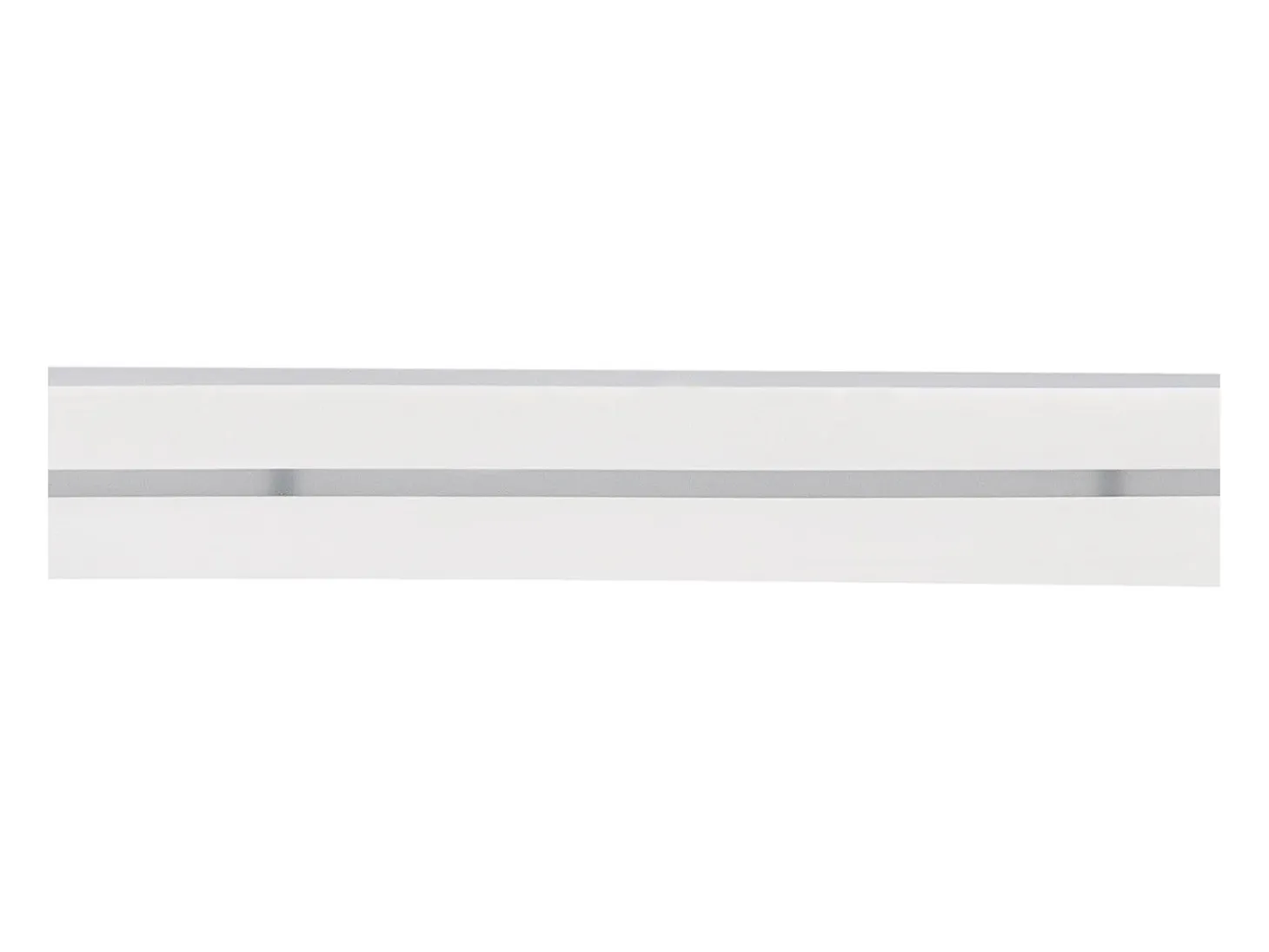 Tira LED Neón 24V 9.5W/m Corte 5cm IP65 NFLEX6 a Medida Blanco Neutro 10 m
