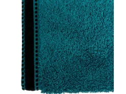 Toalla de baño 5five Premium Algodón Verde 550 g (50 x 90 cm)